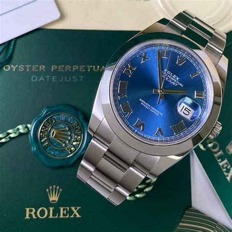 cheap rolex watches london|cheap rolex watches in london.